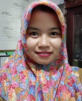 Profil